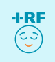 即時麻感舒緩 +RF消炎止痛
